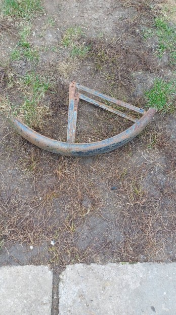 Veter�n motorker�kp�r s�rved�