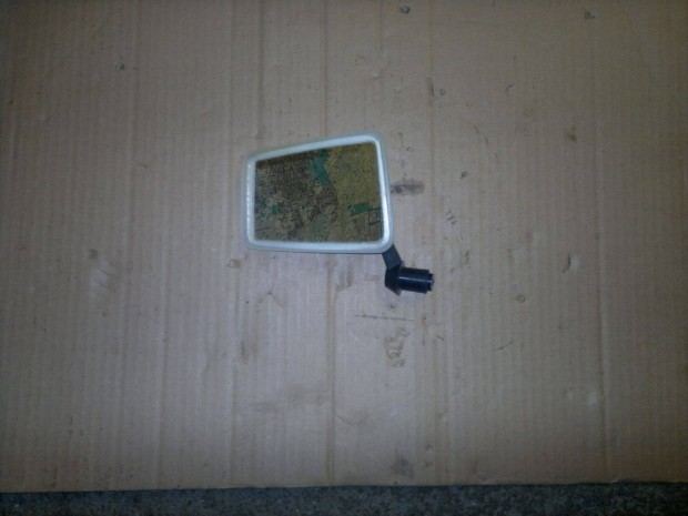 Veter�n motorker�kp�r uj korm�nyv�g t�k�r