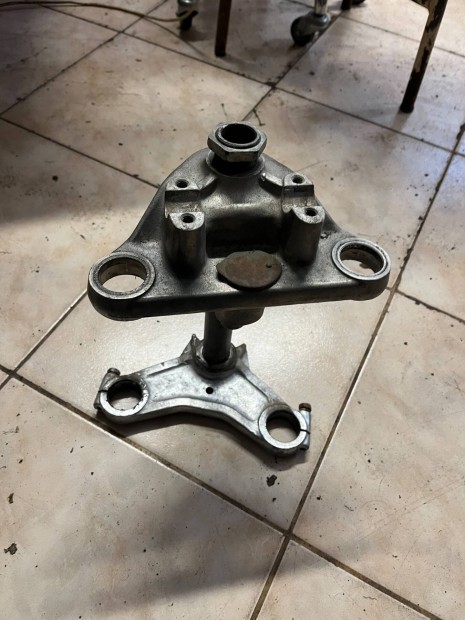 Veter�n mz ts villanyak