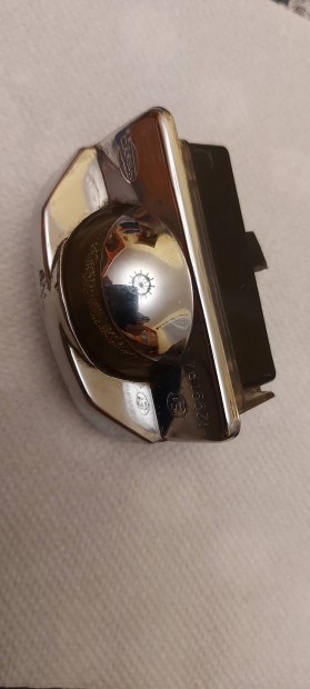 Vetern opel alkatrsz , opel rekord , ascona , manta 