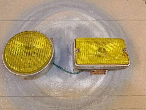 Vetern pratlan kdlmpk 