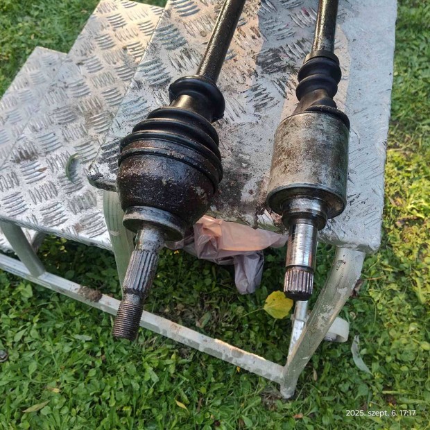 Vetern ritkasg,j jrm alkatrsz Peugeot104/Citron Vista,LN,LNA
