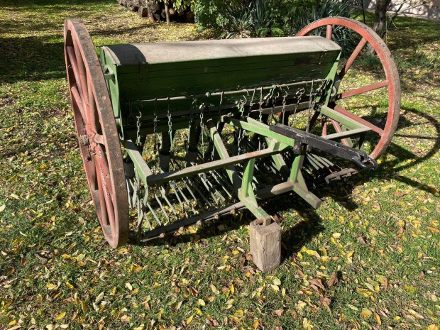 Vet�g�p, fakerek�