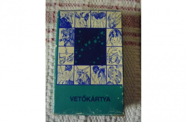 Vetkrtya Jskrtya Treki Ferenc kpeivel 36 lapos 4 nyelven