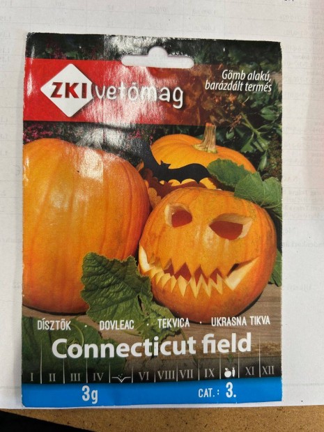 Vetmag kiskerti dsztk