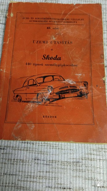 Vetrn Skoda Oktvia