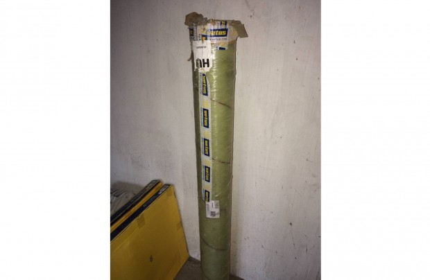 Vetus orrsug�rcs� BP150G15