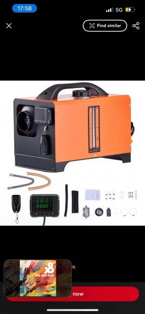 Vevor �ll�f�t�s �j 