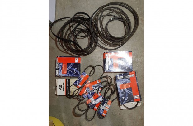 Vezrm szj Szj Elad 100+ db Egyben! 100+ db Egyben! kszj