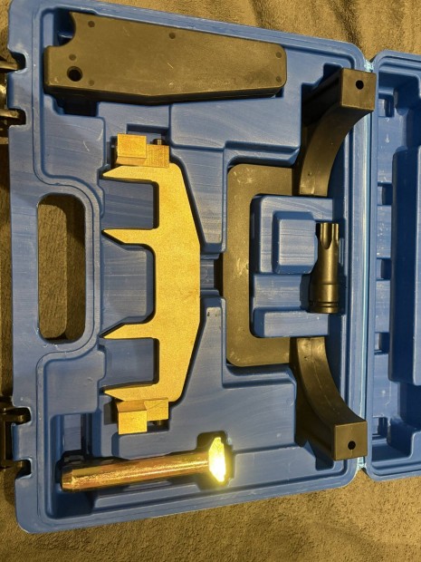 Vez�rl�sr�gz�t� Mercedes