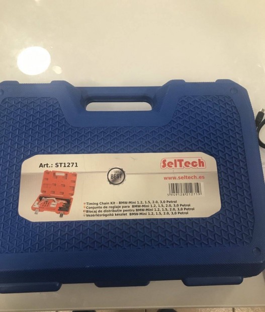 Vez�rl�sr�gz�t� k�szlet