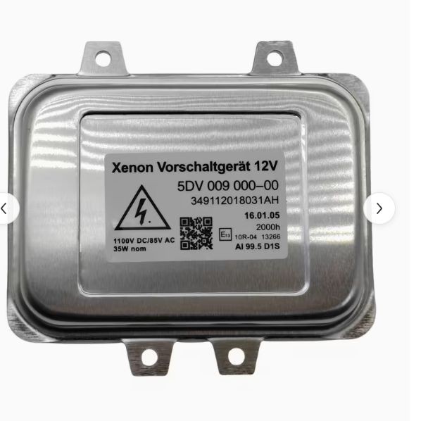 Vez�rl� 5DV009000-00/PN elad�