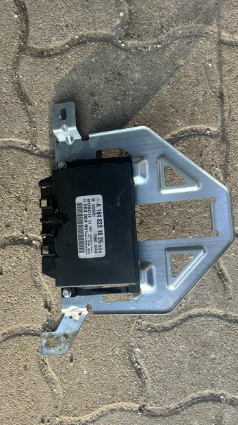 Vez�rl� A1648201826 elad�