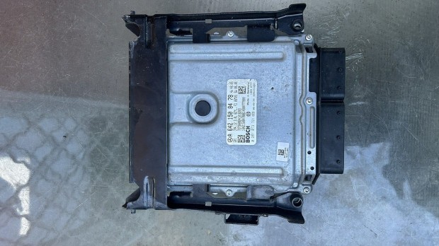 Vezrl A6421508478 elad