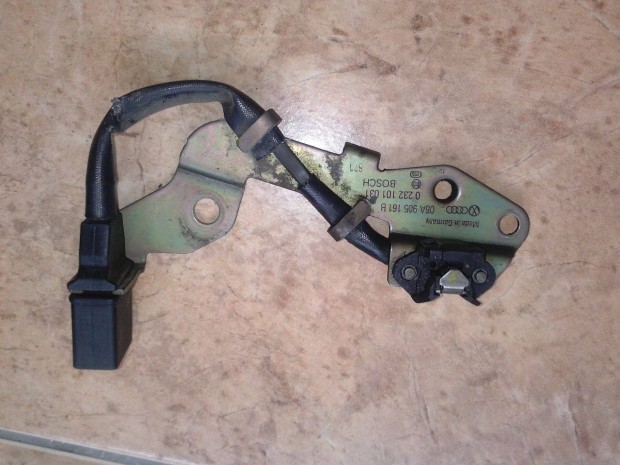 Vezrm tengely jelad, Skoda Octavia 1-hez elad