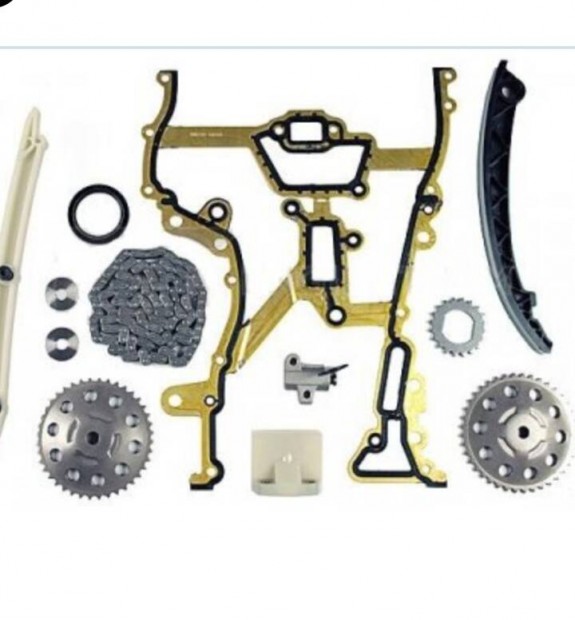 Vez�rm�l�nc csere Opel t�pus� aut�kon 