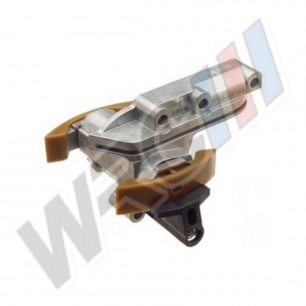 Vezérműlánc feszítő SEAT 058109217B