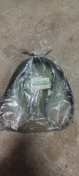 Vez�rm�sz�j Toyota Carina Corolla Camry 1356869066 13568-69066