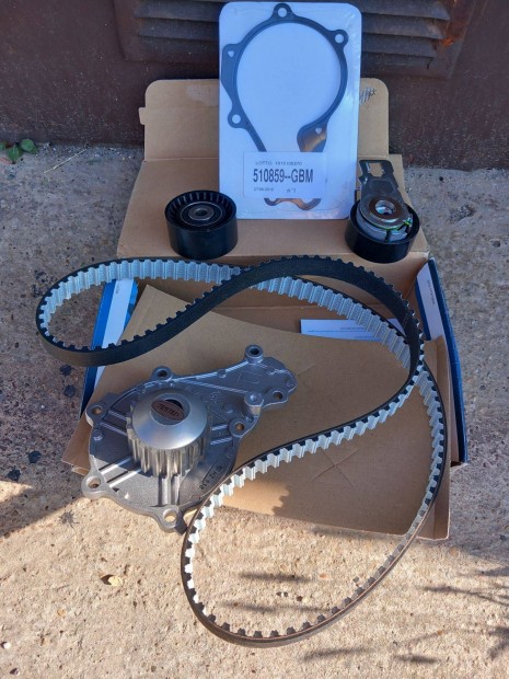 Vez�rm�sz�j, fesz�t�g�rg�k, v�zpumpa+t�m�t�s