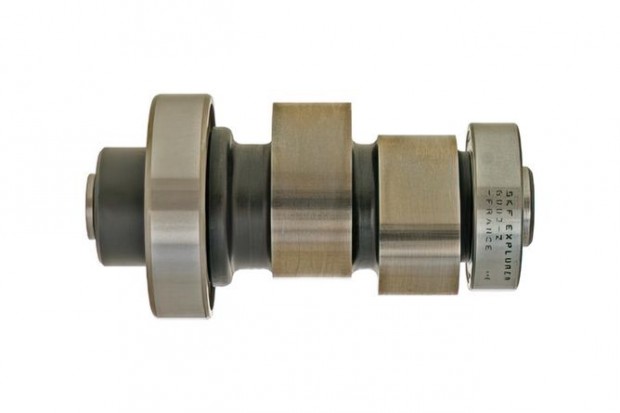Vezérműtengely Malossi Power Cam Yamaha Majesty / Xmax 250cc