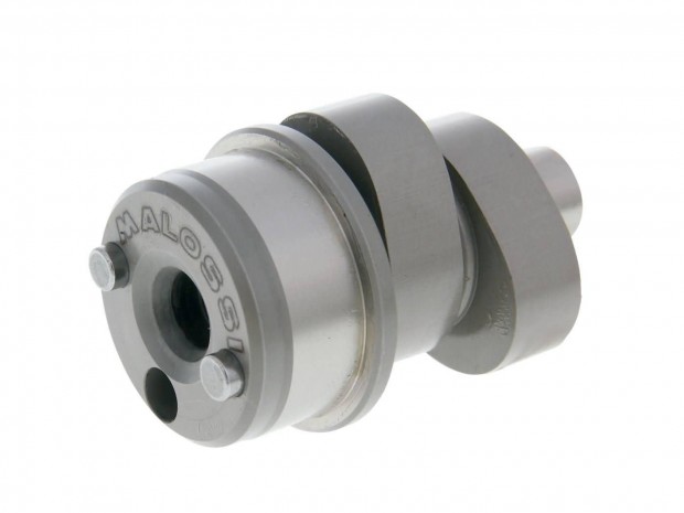 Vezrmtengely Malossi Power Cam - Beta, MBK, Yamaha 125ie