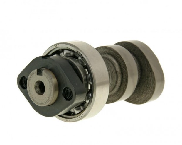 Vezrmtengely Malossi Power Cam - Honda SH 300i, NSS 300i