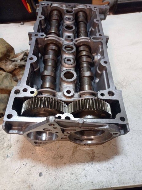 Vezérműtengely házzal Fiat Opel 1.3JTD eladó