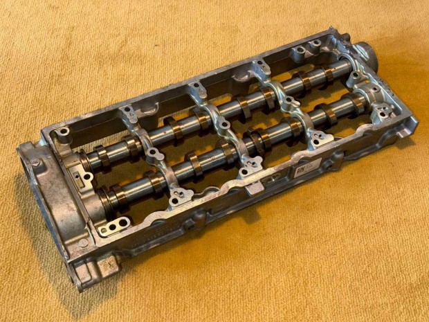 Vezérműtengely modul VAG 2.0TDI 05L103044AH 05L103308T