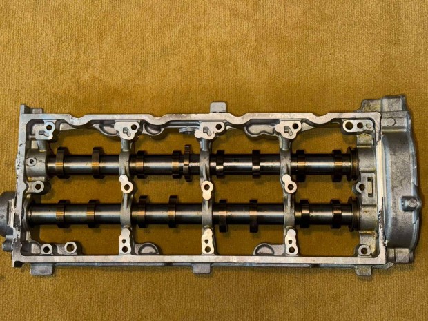 Vezérműtengely modul VAG 2.0TDI 05L103044AK 05L103308S