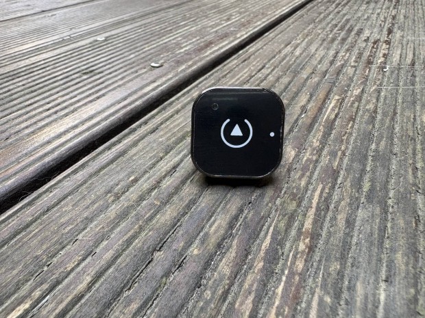 Vezeték nélküli Carplay és Android autó adapter