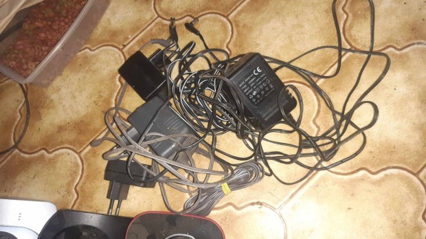 Vezeték nélküli telefon