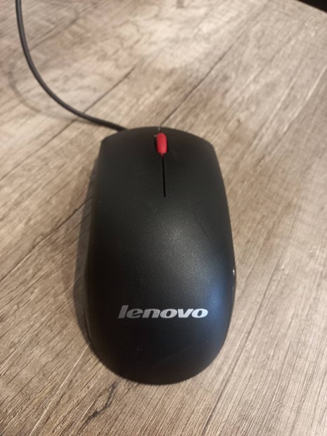 Vezetkes lenovo egr