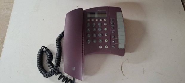 Vezetkes telefonok mkdkpesen egyben eladak