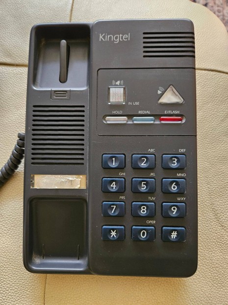Kingtel Budapest
