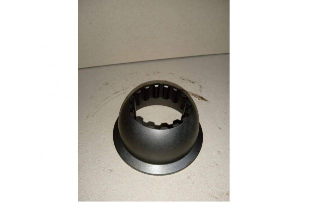 Vezet�goly� (ut�ngy�rtott min�s�g) _ K3V180