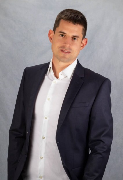 Vht 41 $ szerinti eljárás, elévülés, végrehajtás megszüntetése