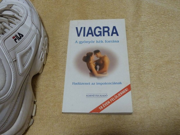 Viagra szakknyv ingyen elvihet