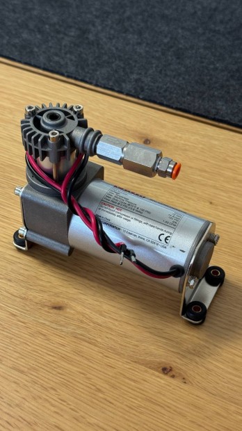 Viair 90C kompresszor