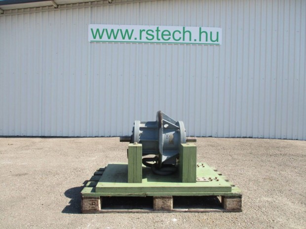 Vibr�ci�s Koptat�dob koptat� dob motor villanymotor (2392)