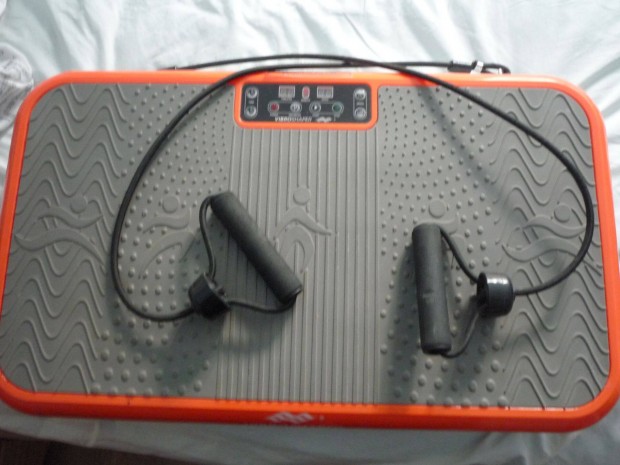 Vibro Shaper