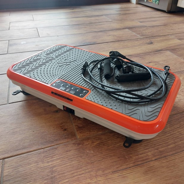 Vibro Shaper