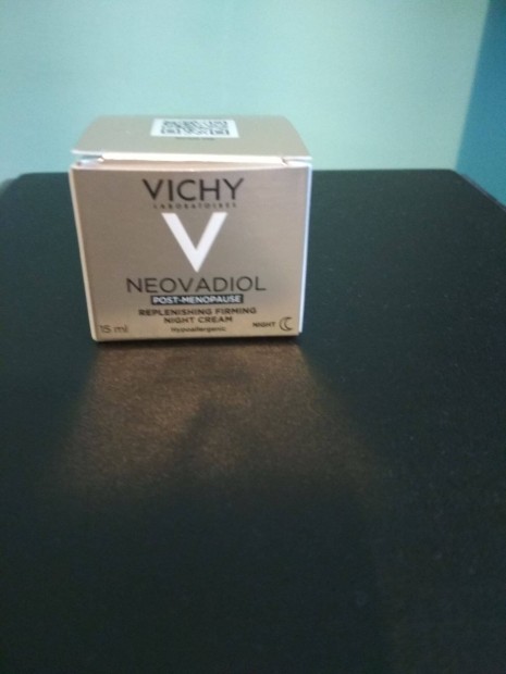 Vichy arckrm