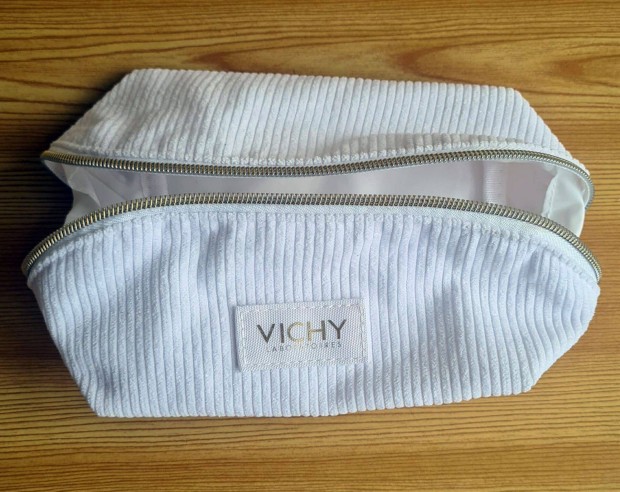 Vichy kozmetikai t�ska