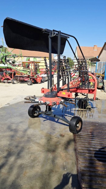Vicon Andex 383 Rendsodró