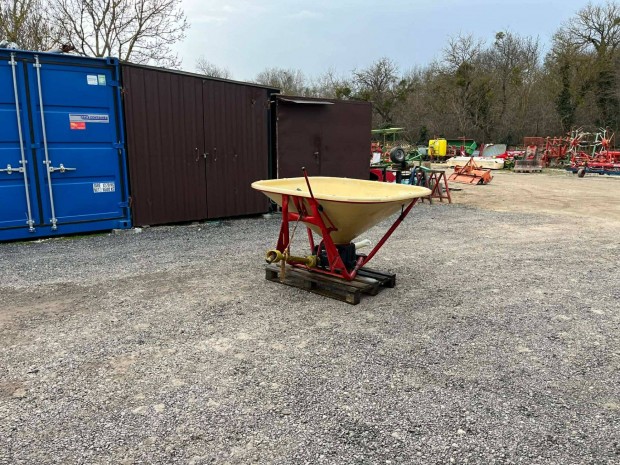 Vicon sz�r�cs�ves m�tr�gyasz�r� -400kg