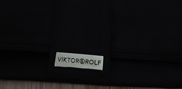 Victor ROLF tartó kistáska neszesszer pénztárca