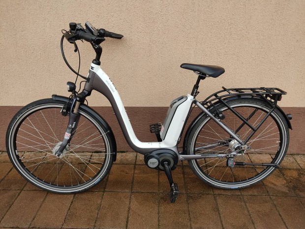 Victoria 7.9 ni mlyvzas bosch motoros ebike elektromos kerkpr..