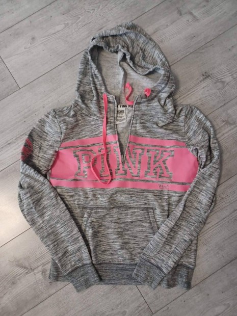 Victoria Secret Pink ni pulcsi S-es 