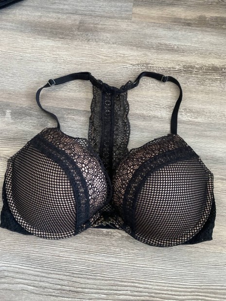 Victoria Secret push up melltart 70/D 