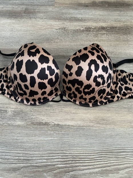 Victoria Secret push up melltart 75/C